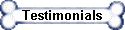 Testimonials