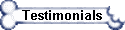 Testimonials