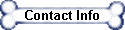 Contact Info