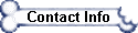 Contact Info