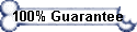 100% Guarantee