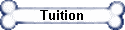 Tuition