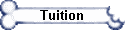 Tuition