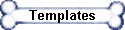 Templates