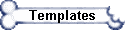 Templates