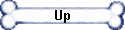 Up