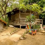 wwoof Costa Rica