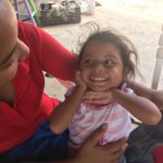 equina gratis en Guanacaste