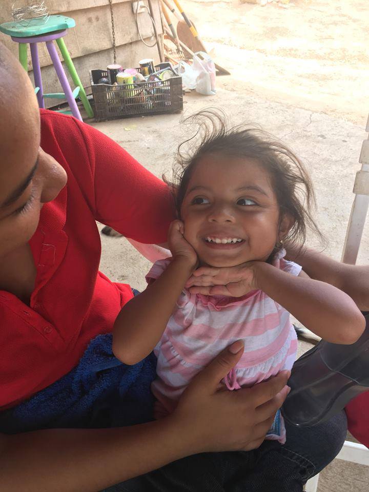 Contact Vicki Conley | Costa Rica