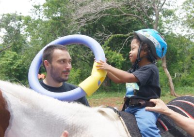 Contact Vicki Conley | Costa Rica for info