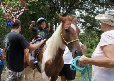 Contact Vicki Conley | Costa Rica for info