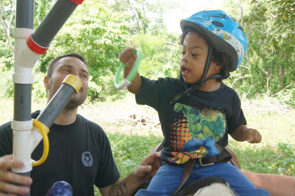 Contact Vicki Conley | Costa Rica for info