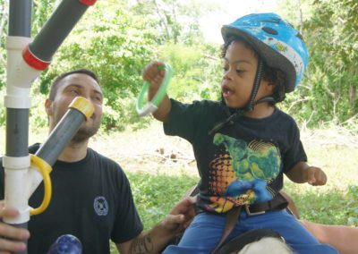 Contact Vicki Conley | Costa Rica for info