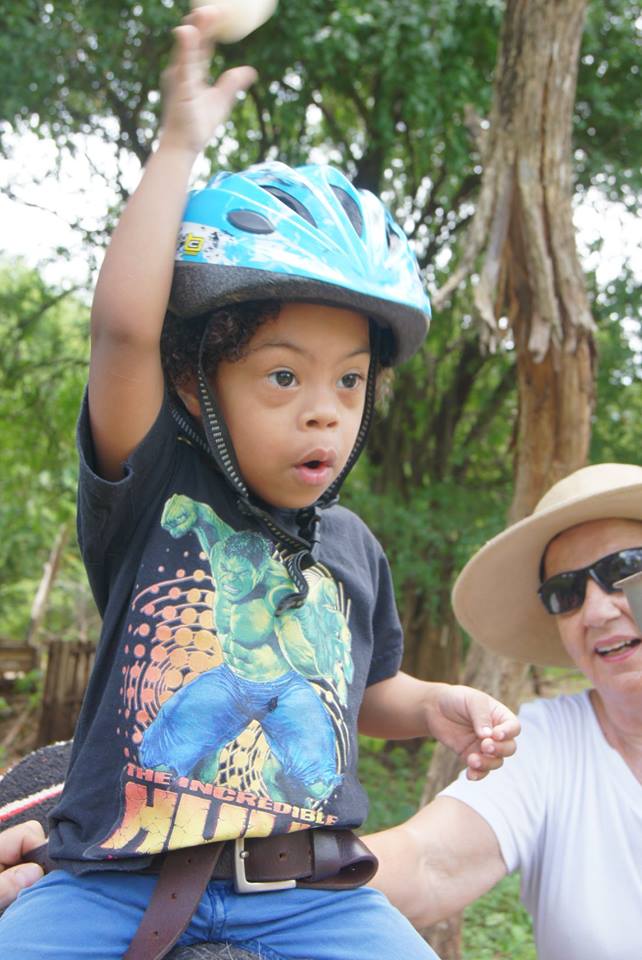 Contact Vicki Conley | Costa Rica