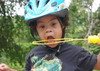 Contact Vicki Conley | Costa Rica