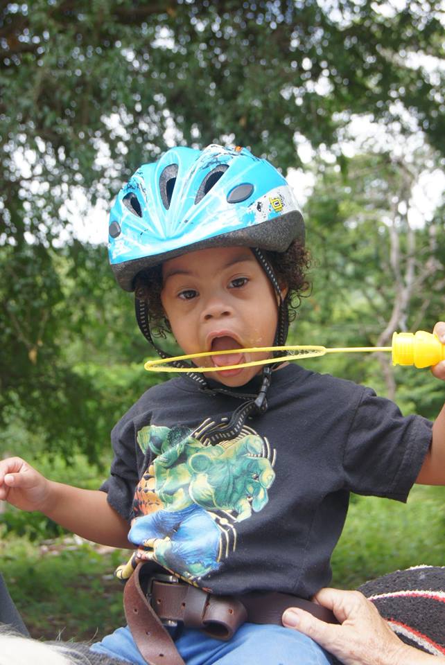 Contact Vicki Conley | Costa Rica