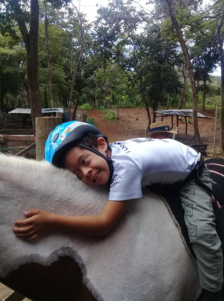 Contact Vicki Conley | Costa Rica