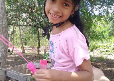 Contact Vicki Conley | Costa Rica for info