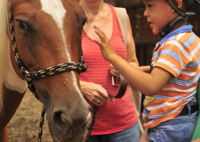 Contact Vicki Conley | Costa Rica