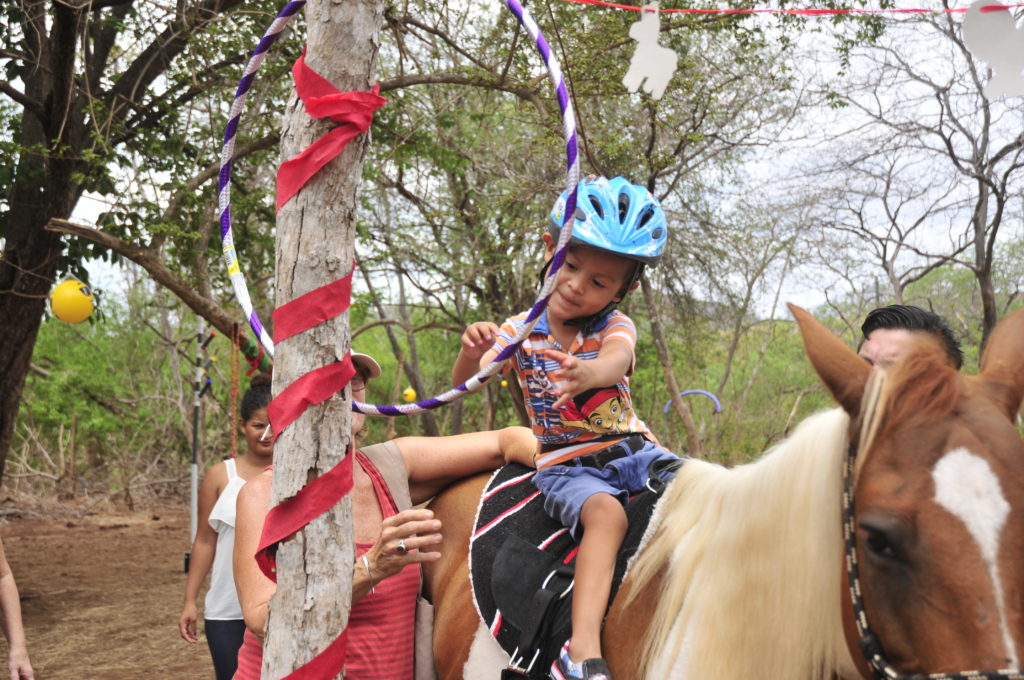 Contact Vicki Conley | Costa Rica