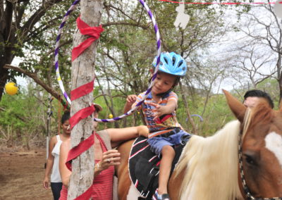 Contact Vicki Conley | Costa Rica