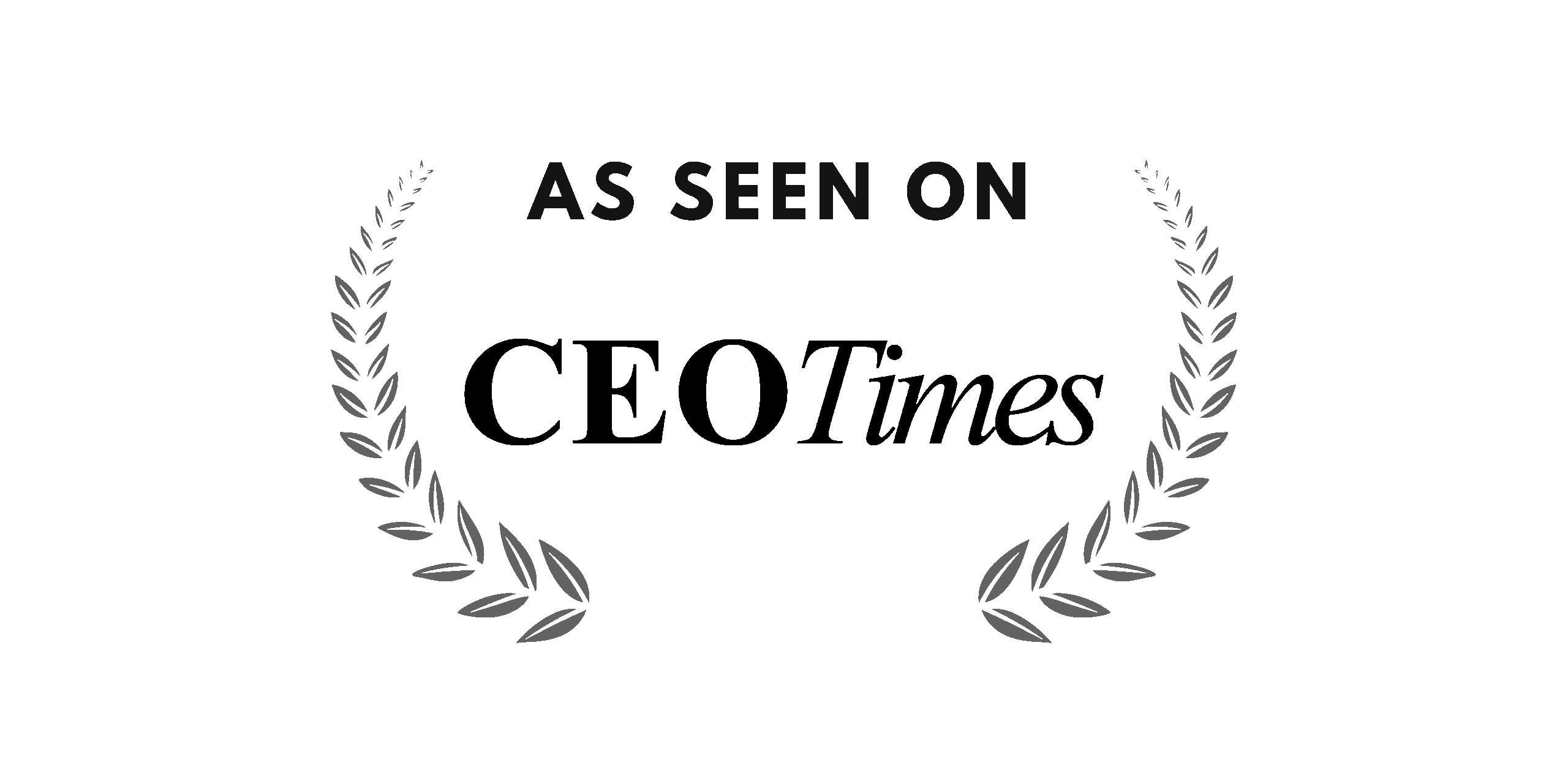 CEO Times CEO Times the monkey farm costa rica