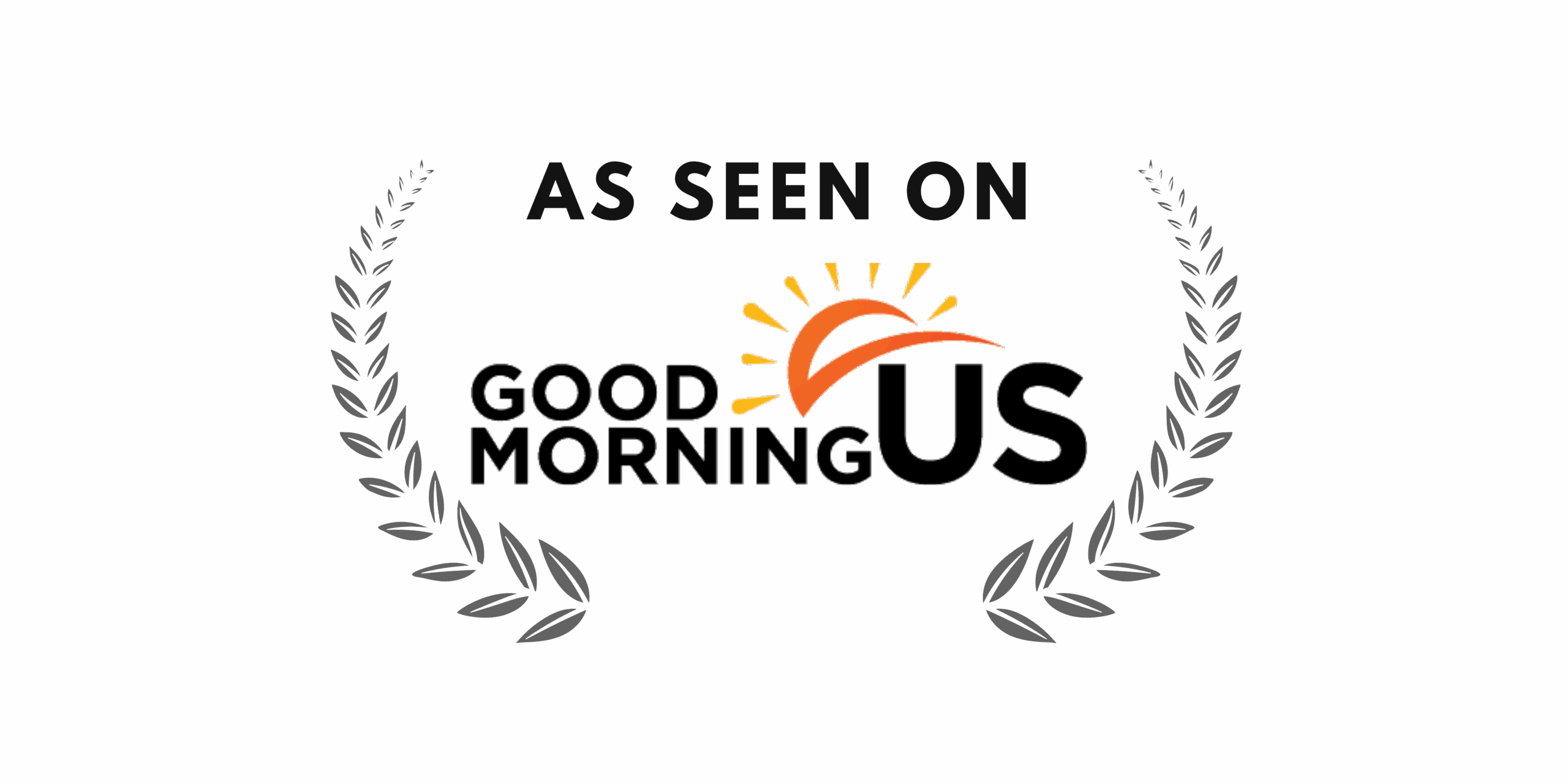 Good morning US the monkey farm costa rica Good morning US the monkey farm costa rica