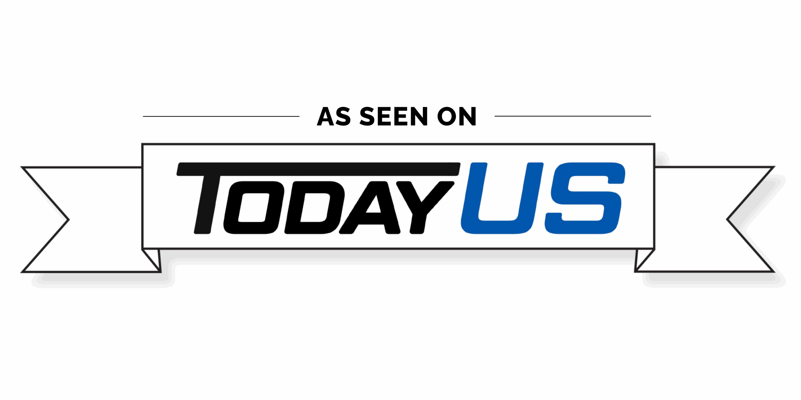 Today US 1 (1) Today US the monkey farm costa rica