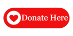 donate_here