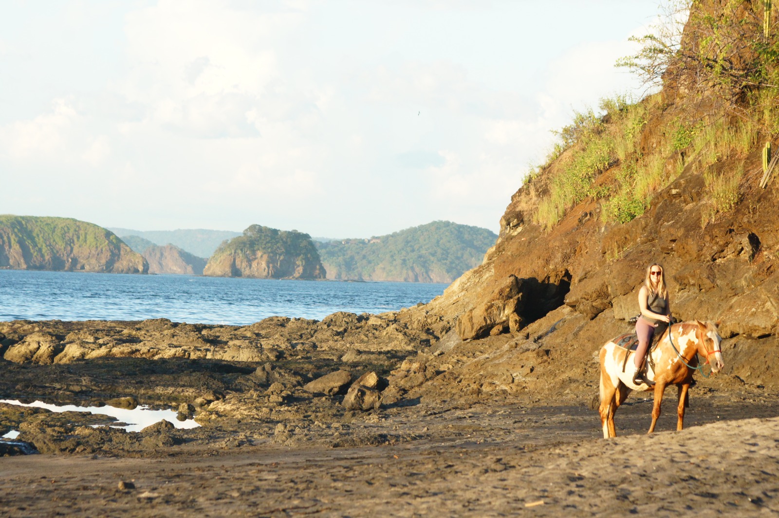 Feed a Warrior for a month